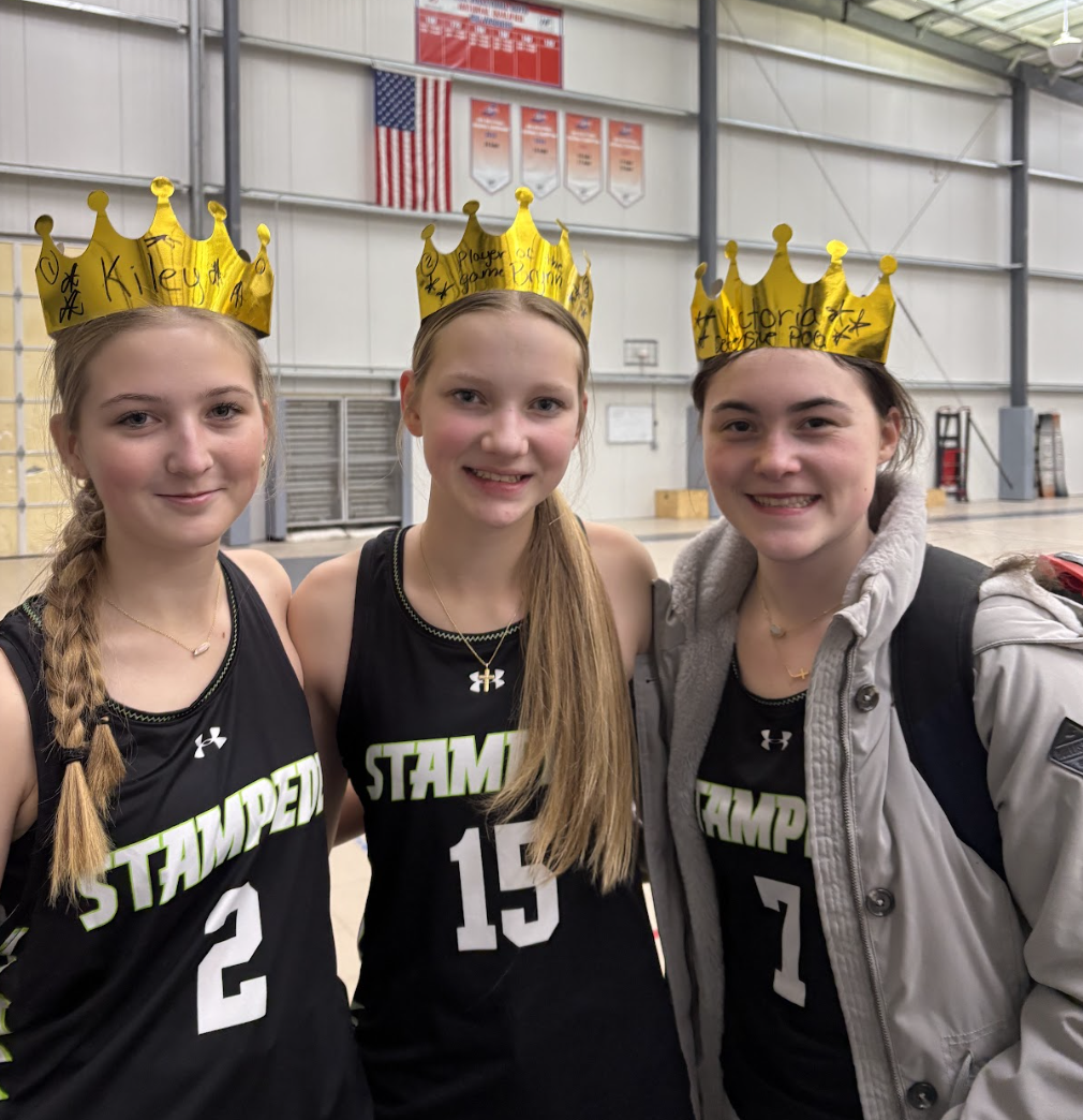 Screenshot 2026-02-10 at 9.48.41 PM